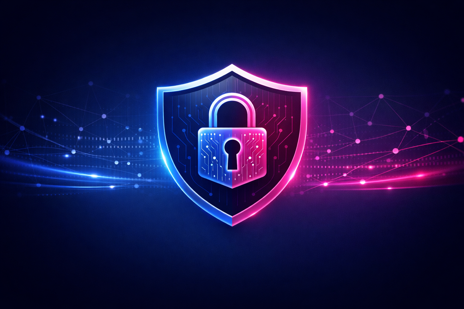 Image representing Data + AI Governance